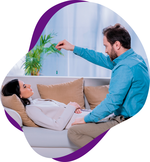 Curso de Radiestesia (WebHoje)