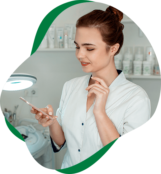 Curso de Reflexologia Podal e Palmar (WebHoje)