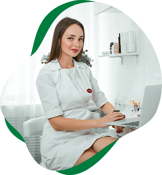 Curso de Reflexologia Podal e Palmar (WebHoje)