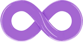 Curso de Apometria (WebHoje)