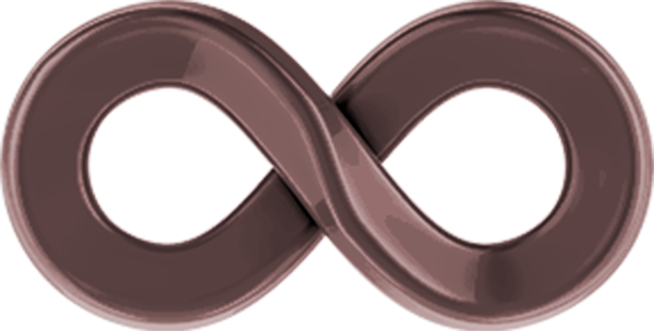 Curso de Cura Arcturiana (WebHoje)