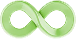 Curso de Homeopatia (WebHoje)