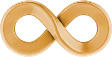 Curso Teologia (WebHoje)