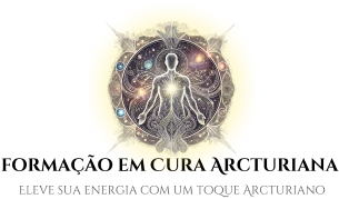 Curso de Cura Arcturiana
