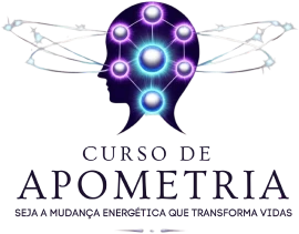 Curso de Apometria (WebHoje)