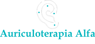 Curso de Auriculoterapia (WebHoje)