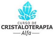 Curso de Cristaloterapia (WebHoje)