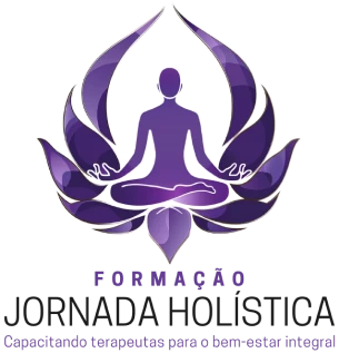 Formação Jornada Holística (WebHoje)