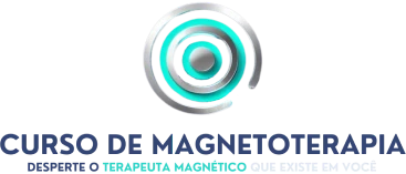 Curso de Magnetoterapia (WebHoje)
