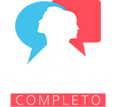 Curso de Oratória (WebHoje)