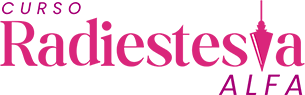 Curso de Radiestesia (WebHoje)