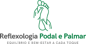 Curso de Reflexologia Podal e Palmar (WebHoje)
