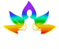 Curso de Reiki (WebHoje) Curso de Reiki (WebHoje)