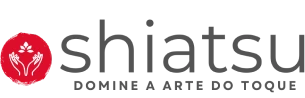 Curso de Shiatsu (WebHoje)