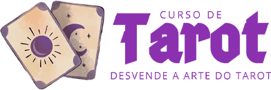 Curso de Tarot (WebHoje)