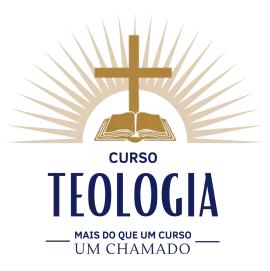 Curso Teologia (WebHoje)