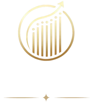 Curso de Vendas (WebHoje)