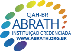 Curso de Reiki (WebHoje) Curso de Reiki (WebHoje)