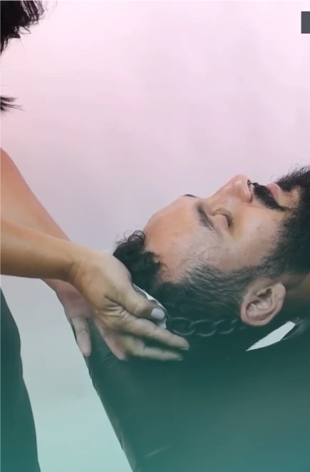 Curso de Magnetoterapia (WebHoje)