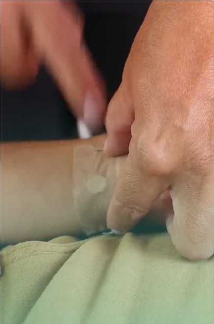 Curso de Magnetoterapia (WebHoje)