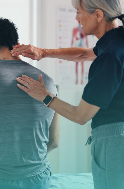 Curso de Magnetoterapia (WebHoje)