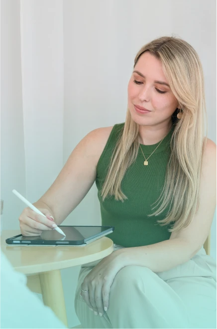 Curso de Magnetoterapia (WebHoje)