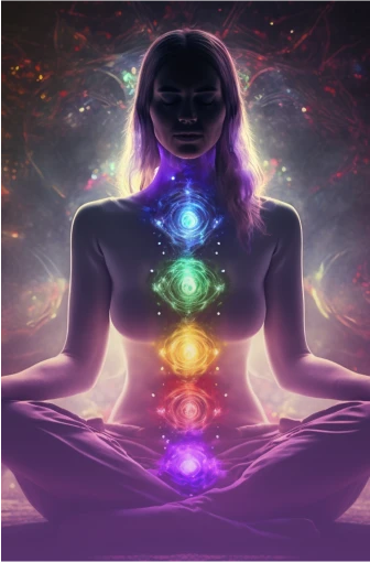 Curso de Apometria (WebHoje)