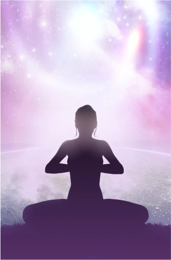 Curso de Apometria (WebHoje)