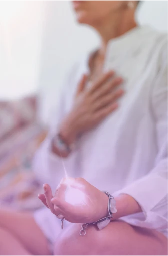 Curso de Apometria (WebHoje)