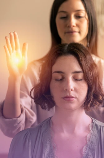 Curso de Apometria (WebHoje)