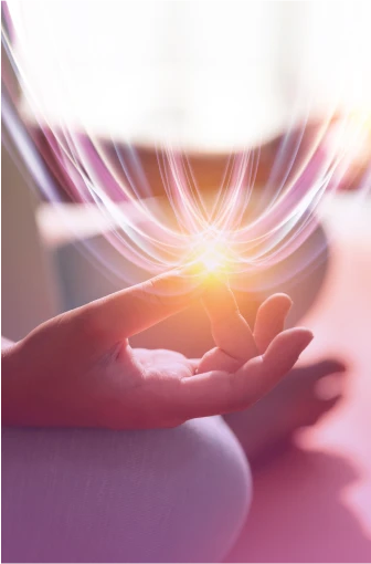 Curso de Apometria (WebHoje)