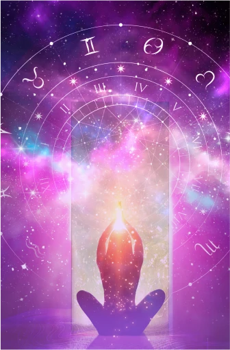 Curso de Apometria (WebHoje)