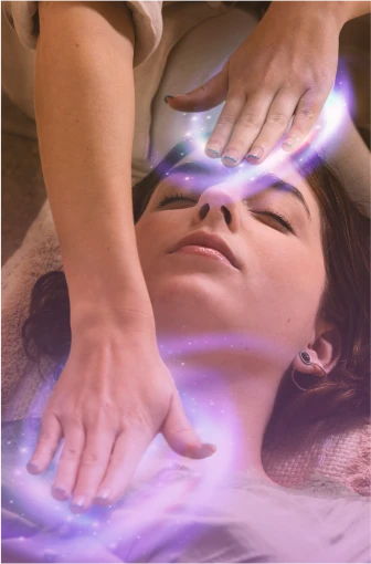 Curso de Apometria (WebHoje)