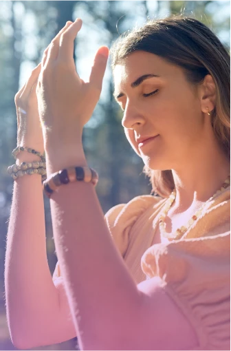 Curso de Apometria (WebHoje)