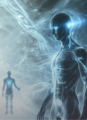 Curso de Cura Arcturiana (WebHoje)