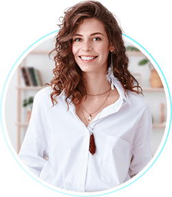 Curso de Cristaloterapia (WebHoje)