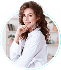 Curso de Cristaloterapia (WebHoje)