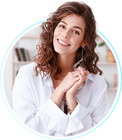 Curso de Cristaloterapia (WebHoje)