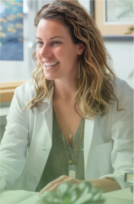 Curso de Homeopatia (WebHoje)