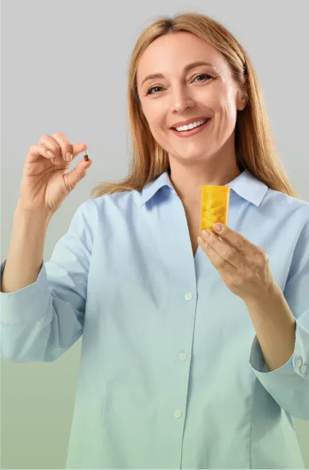 Curso de Homeopatia (WebHoje)