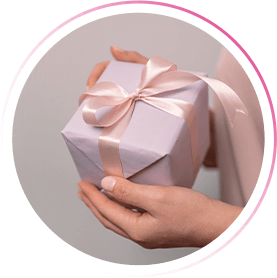 Curso de Radiestesia (WebHoje)