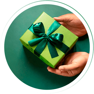 Curso de Reflexologia Podal e Palmar (WebHoje)