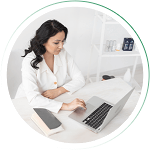 Curso de Reflexologia Podal e Palmar (WebHoje)