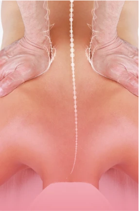 Curso de Shiatsu (WebHoje)