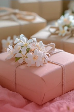 Curso de Shiatsu (WebHoje)