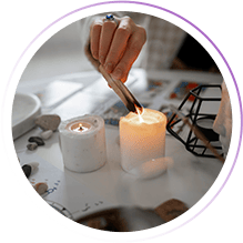 Curso de Tarot (WebHoje)