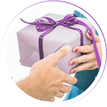 Curso de Tarot (WebHoje)