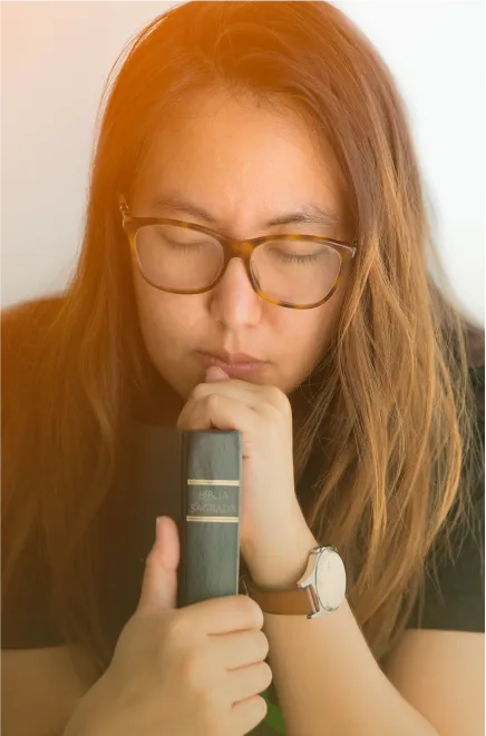 Curso Teologia (WebHoje)