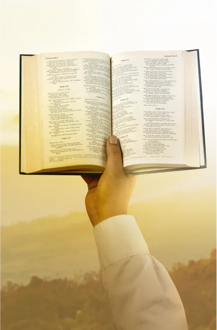 Curso Teologia (WebHoje)