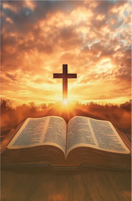 Curso Teologia (WebHoje)